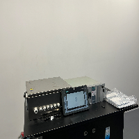 SIEMENS Simatic Rack PC image 0